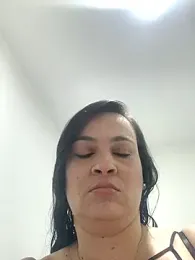 megan_milf79 webcam stripchat model stream image