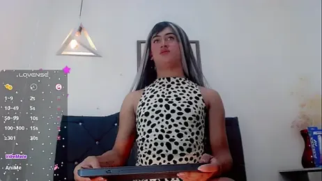 Emma_Boms webcam model stream image