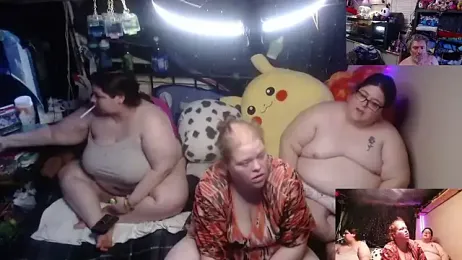 Jamesandjadethomas79 webcam stripchat model stream image