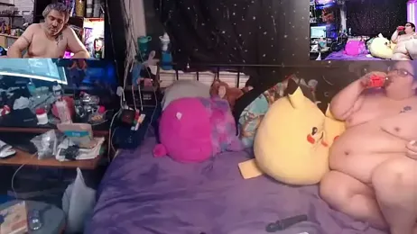 Jamesandjadethomas79 webcam stripchat model stream image