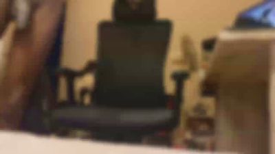 bricktalk webcam model stream image