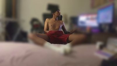 bricktalk webcam model stream image