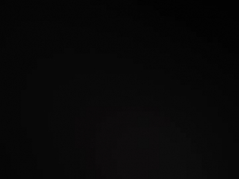 skyeriehm webcam model stream image