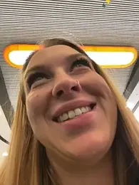 Sweet___Emily webcam stripchat model stream image