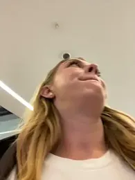 Sweet___Emily webcam stripchat model stream image