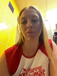 Sweet___Emily webcam stripchat model stream image