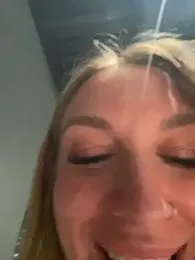 Sweet___Emily webcam stripchat model stream image