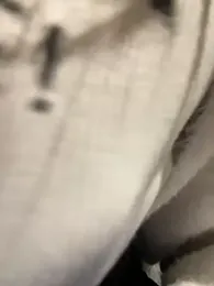 Sweet___Emily webcam stripchat model stream image