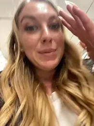 Sweet___Emily webcam stripchat model stream image