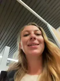 Sweet___Emily webcam model stream image