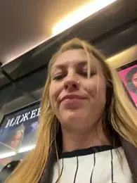 Sweet___Emily webcam stripchat model stream image