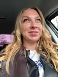 Sweet___Emily webcam stripchat model stream image