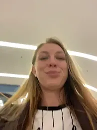 Sweet___Emily webcam stripchat model stream image