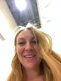 Sweet___Emily webcam stripchat model stream image