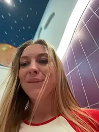 Sweet___Emily webcam stripchat model stream image