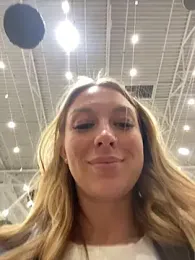 Sweet___Emily webcam model stream image