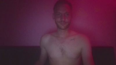 Twunkxlt webcam model stream image