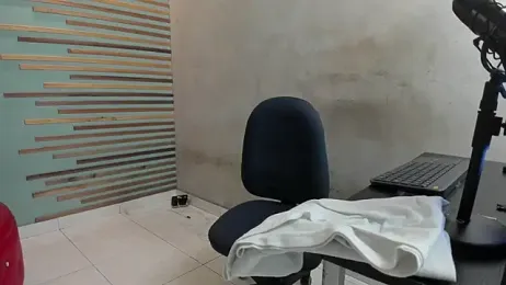 jharol_cardonaa webcam model stream image