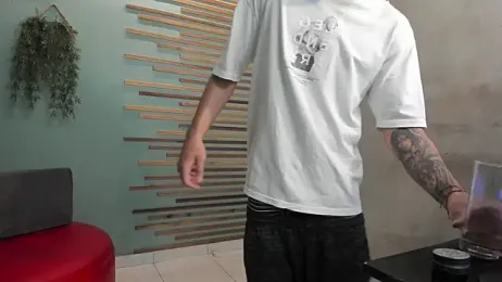 jharol_cardonaa webcam model stream image