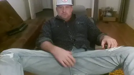 poundyouout69 webcam model stream image