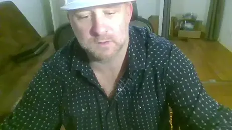 poundyouout69 webcam model stream image