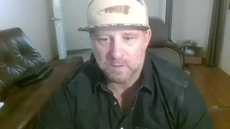 poundyouout69 webcam model stream image