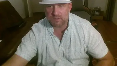 poundyouout69 webcam model stream image