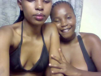 Nastybunny2 webcam model stream image