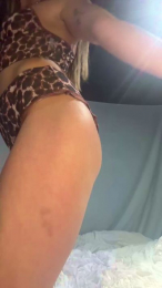 pleaseandtease webcam model stream image