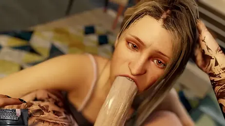 pretty_eymi webcam stripchat model stream image