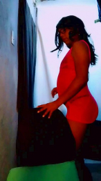 susantrans webcam model stream image