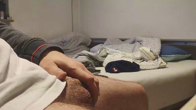 Alphapimmelchen webcam model stream image