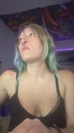 Sunshineprincss webcam cam4 model stream image