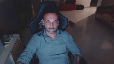 mistik_69 webcam model stream image
