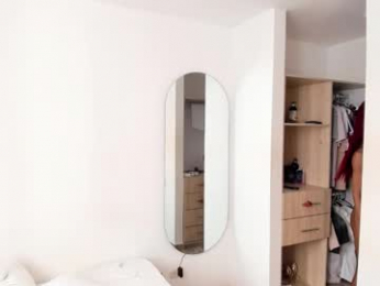 rose_sscott webcam model stream image