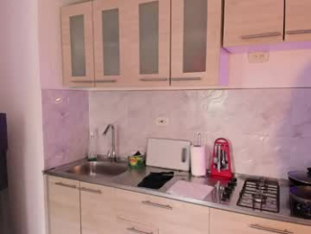 rose_sscott webcam model stream image