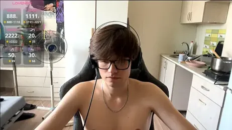 JadeNoiiir webcam model stream image
