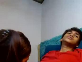 chastity1199 webcam chaturbate model stream image