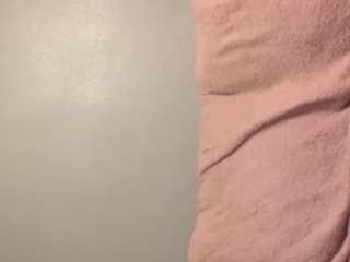 beautylovess webcam model stream image