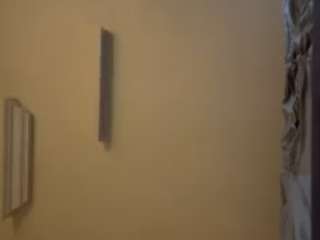 beautylovess webcam model stream image