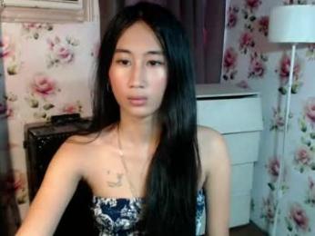 sweetcharise18 webcam model stream image