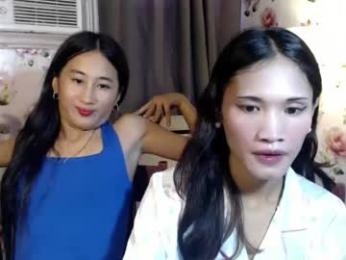 sweetcharise18 webcam model stream image