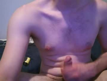 skinndick214 webcam model stream image