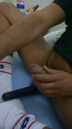 garguzja webcam cam4 model stream image