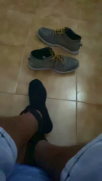 garguzja webcam model stream image