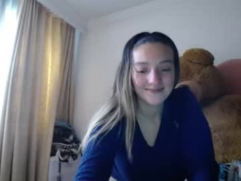 miss_lilieth webcam model stream image