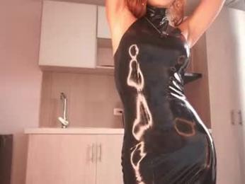 slimwwhore webcam model stream image