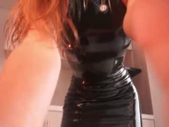 slimwwhore webcam model stream image