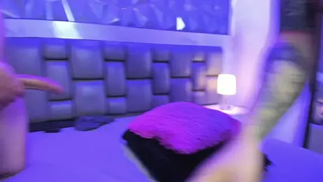 CloeyMiller webcam model stream image