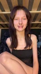 EtherealGoth webcam model stream image